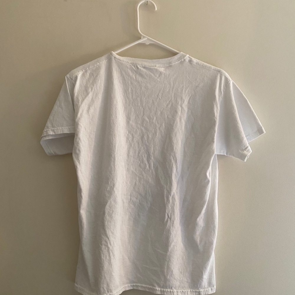 Penn State Shirt